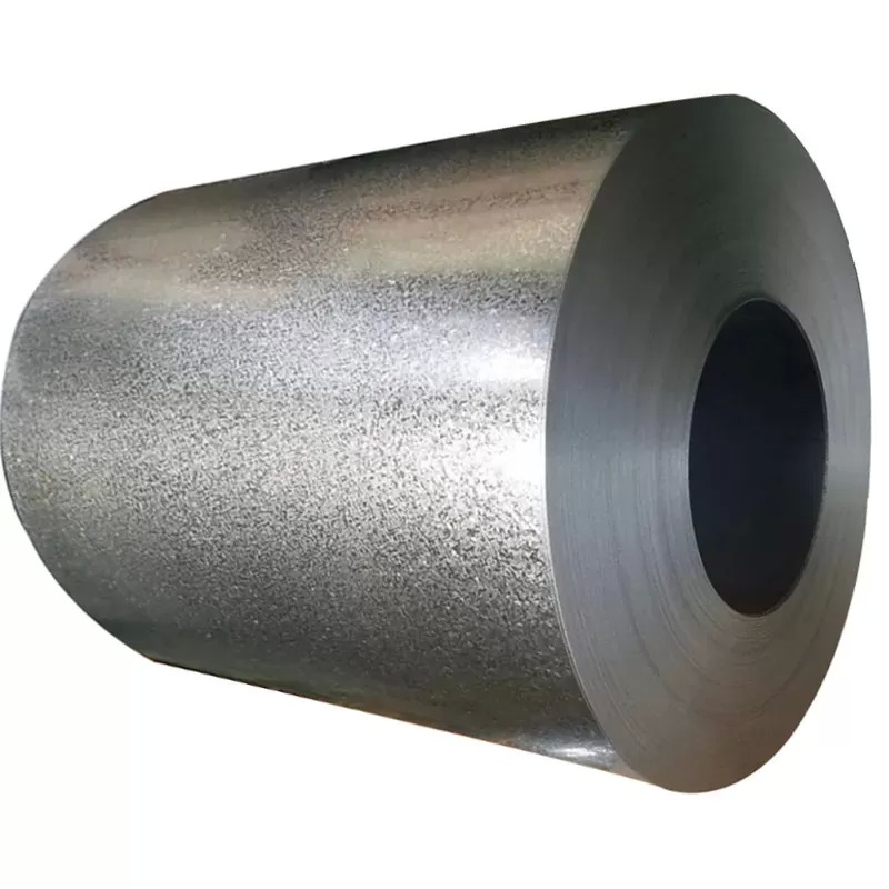 trường hợp công ty mới nhất về Philippine Metal Manufacturer Cuts Sourcing Costs 30% with One-Stop Stainless and Galvanized Steel Supply