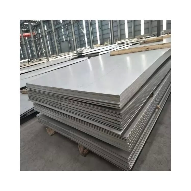trường hợp công ty mới nhất về Saudi New City Programme: Coated Steel Pipe and Cut-to-Size Steel Plate for Utilities and Embedded Works